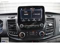 MULTİMEDİA EKRAN | GERİ GÖRÜŞ | CARPLAY*HIZ SABİTLEYİCİ*15.1m3