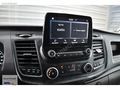 MULTİMEDİA EKRAN | GERİ GÖRÜŞ | CARPLAY*HIZ SABİTLEYİCİ*15.1m3