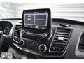 MULTİMEDİA EKRAN | GERİ GÖRÜŞ | CARPLAY*HIZ SABİTLEYİCİ*15.1m3