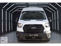 19.000 PEŞİNATLA BİREYSEL KREDİ | KLİMALI | 2023 MODEL | 15.1m3