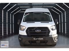 19.000 PEŞİNATLA BİREYSEL KREDİ | KLİMALI | 2023 MODEL | 15.1m3