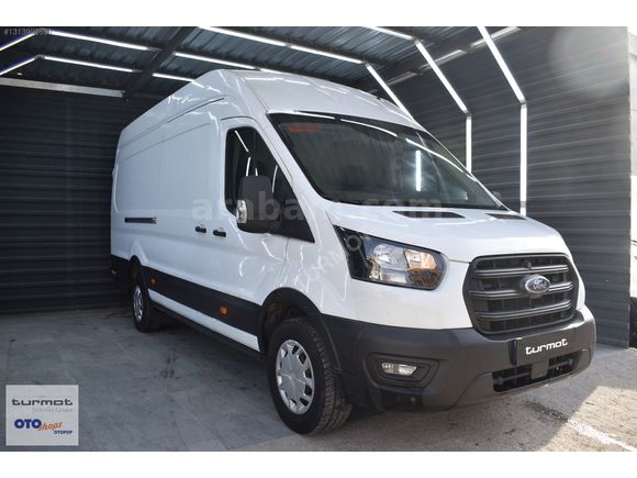 19.000 PEŞİNATLA BİREYSEL KREDİ | KLİMALI | 2023 MODEL | 15.1m3
