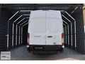19.000 PEŞİNATLA BİREYSEL KREDİ | KLİMALI | 2023 MODEL | 15.1m3
