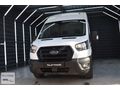 19.000 PEŞİNATLA BİREYSEL KREDİ | KLİMALI | 2023 MODEL | 15.1m3