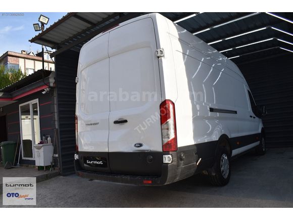 19.000 PEŞİNATLA BİREYSEL KREDİ | KLİMALI | 2023 MODEL | 15.1m3