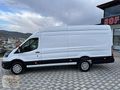 2022 MODEL 71 BİNDE TEKNO4 HATASIZ 350E %20 FATURA