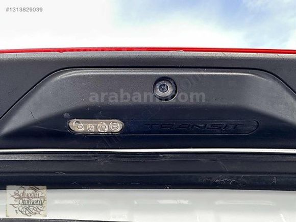 2022 MODEL 71 BİNDE TEKNO4 HATASIZ 350E %20 FATURA