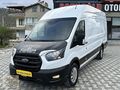 2022 MODEL 71 BİNDE TEKNO4 HATASIZ 350E %20 FATURA