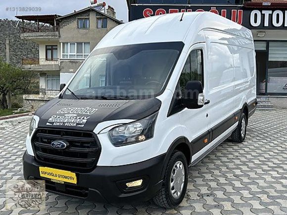 2022 MODEL 71 BİNDE TEKNO4 HATASIZ 350E %20 FATURA