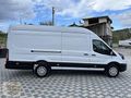 2022 MODEL 71 BİNDE TEKNO4 HATASIZ 350E %20 FATURA