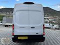 2022 MODEL 71 BİNDE TEKNO4 HATASIZ 350E %20 FATURA