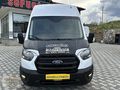 2022 MODEL 71 BİNDE TEKNO4 HATASIZ 350E %20 FATURA