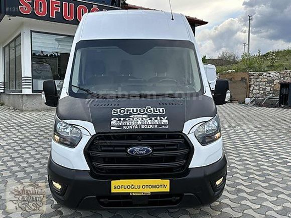 2022 MODEL 71 BİNDE TEKNO4 HATASIZ 350E %20 FATURA