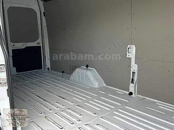 2022 MODEL 71 BİNDE TEKNO4 HATASIZ 350E %20 FATURA