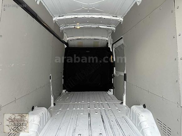 2022 MODEL 71 BİNDE TEKNO4 HATASIZ 350E %20 FATURA
