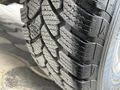 2022 MODEL 71 BİNDE TEKNO4 HATASIZ 350E %20 FATURA