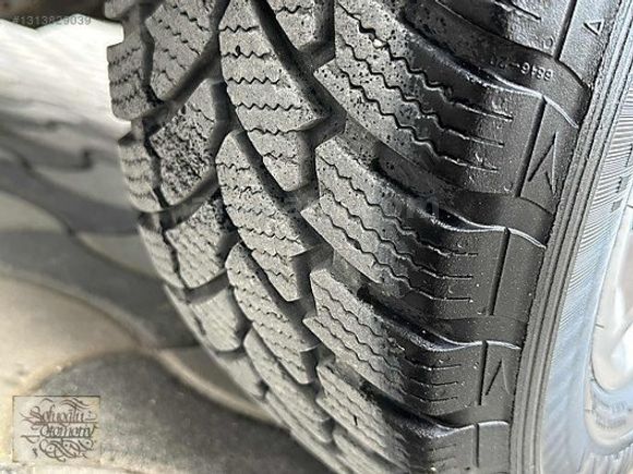 2022 MODEL 71 BİNDE TEKNO4 HATASIZ 350E %20 FATURA