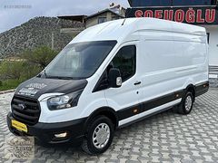 2022 MODEL 71 BİNDE TEKNO4 HATASIZ 350E %20 FATURA