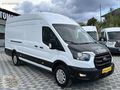 2022 MODEL 71 BİNDE TEKNO4 HATASIZ 350E %20 FATURA