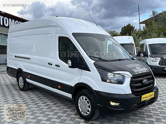 2022 MODEL 71 BİNDE TEKNO4 HATASIZ 350E %20 FATURA
