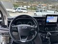 2022 MODEL 71 BİNDE TEKNO4 HATASIZ 350E %20 FATURA
