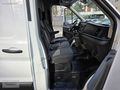 BOYASIZ HATASIZ 2022 MODEL FORD TRANSİT 350 E SADECE 69.000 KM'D
