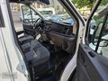 BOYASIZ HATASIZ 2022 MODEL FORD TRANSİT 350 E SADECE 69.000 KM'D