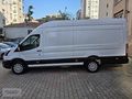 BOYASIZ HATASIZ 2022 MODEL FORD TRANSİT 350 E SADECE 69.000 KM'D