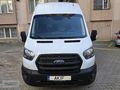 BOYASIZ HATASIZ 2022 MODEL FORD TRANSİT 350 E SADECE 69.000 KM'D