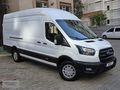 BOYASIZ HATASIZ 2022 MODEL FORD TRANSİT 350 E SADECE 69.000 KM'D