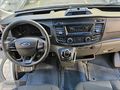 BOYASIZ HATASIZ 2022 MODEL FORD TRANSİT 350 E SADECE 69.000 KM'D