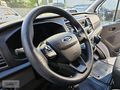 BOYASIZ HATASIZ 2022 MODEL FORD TRANSİT 350 E SADECE 69.000 KM'D