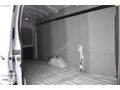 TAMAMINA BİREYSEL KREDİ | KLİMALI | 2.0 ECOBLUE 15.1m3 |