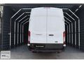 TAMAMINA BİREYSEL KREDİ | KLİMALI | 2.0 ECOBLUE 15.1m3 |