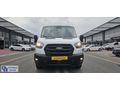 2022 FORD TRANSİT 2.0 ECOBLUE 350 E TREND 15.1 M3 % 20 KDV'Lİ
