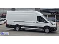 2022 FORD TRANSİT 2.0 ECOBLUE 350 E TREND 15.1 M3 % 20 KDV'Lİ