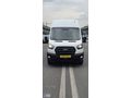 2022 FORD TRANSİT 2.0 ECOBLUE 350 E TREND 15.1 M3 % 20 KDV'Lİ