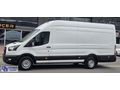 2022 FORD TRANSİT 2.0 ECOBLUE 350 E TREND 15.1 M3 % 20 KDV'Lİ