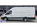 2022 FORD TRANSİT 2.0 ECOBLUE 350 E TREND 15.1 M3 % 20 KDV'Lİ