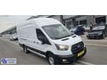 2022 FORD TRANSİT 2.0 ECOBLUE 350 E TREND 15.1 M3 % 20 KDV'Lİ