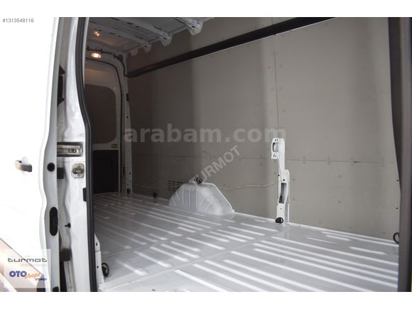 49.000 PEŞİNATLA BİREYSEL KREDİ | KLİMALI | 15.1m3 |