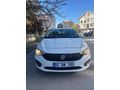  Fiat Egea 1.6 Multijet Easy Plus 2019 Model Otomatik.