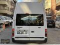 ERTAÇ OTOMOTİVDEN 2006 MODEL TRANSİT 350ED 140HP ÇİFT TEKER