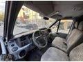 ERTAÇ OTOMOTİVDEN 2006 MODEL TRANSİT 350ED 140HP ÇİFT TEKER