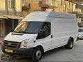 ERTAÇ OTOMOTİVDEN 2006 MODEL TRANSİT 350ED 140HP ÇİFT TEKER