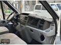 ERTAÇ OTOMOTİVDEN 2006 MODEL TRANSİT 350ED 140HP ÇİFT TEKER