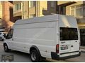 ERTAÇ OTOMOTİVDEN 2006 MODEL TRANSİT 350ED 140HP ÇİFT TEKER