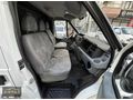 ERTAÇ OTOMOTİVDEN 2006 MODEL TRANSİT 350ED 140HP ÇİFT TEKER