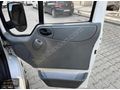 ERTAÇ OTOMOTİVDEN 2006 MODEL TRANSİT 350ED 140HP ÇİFT TEKER