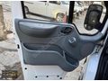 ERTAÇ OTOMOTİVDEN 2006 MODEL TRANSİT 350ED 140HP ÇİFT TEKER